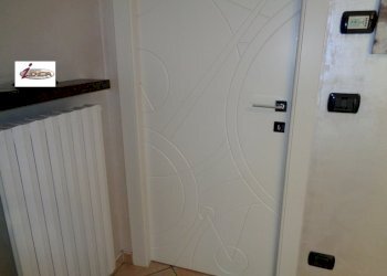 Bilocale 155, Via Bernardino Luini, Torino - foto 9