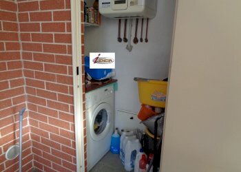 Bilocale 155, Via Bernardino Luini, Torino - foto 10