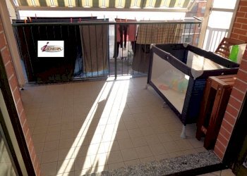 Bilocale 155, Via Bernardino Luini, Torino - foto 11