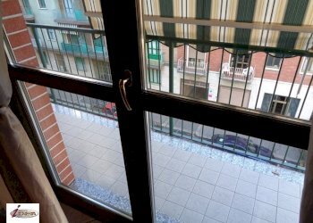 Bilocale 155, Via Bernardino Luini, Torino - foto 12