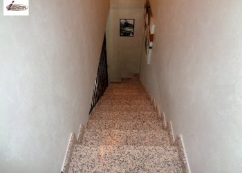 Bilocale 155, Via Bernardino Luini, Torino - foto 13