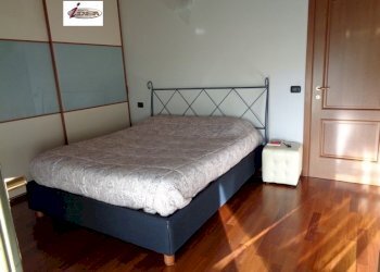 Bilocale 155, Via Bernardino Luini, Torino - foto 15