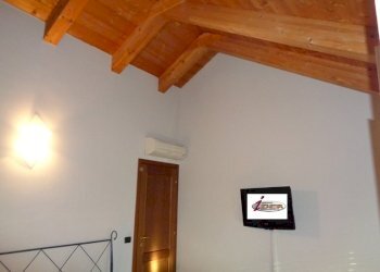 Bilocale 155, Via Bernardino Luini, Torino - foto 16