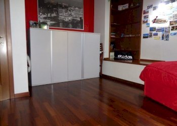 Bilocale 155, Via Bernardino Luini, Torino - foto 17