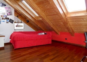 Bilocale 155, Via Bernardino Luini, Torino - foto 18