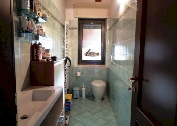 Bilocale 155, Via Bernardino Luini, Torino - foto 19