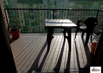 Bilocale 155, Via Bernardino Luini, Torino - foto 20