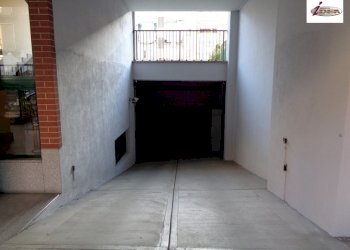 Bilocale 155, Via Bernardino Luini, Torino - foto 21