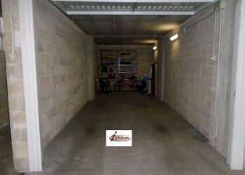 Bilocale 155, Via Bernardino Luini, Torino - foto 22