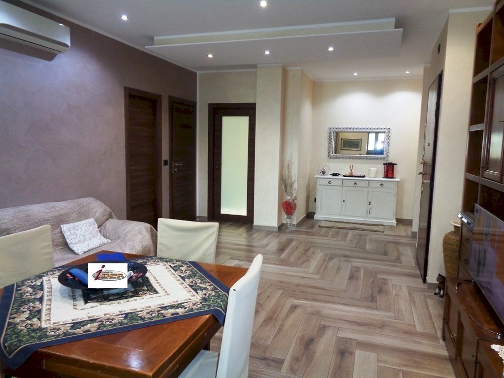 Trilocale 4, Via Luigi Ambrosini, Torino - foto 3