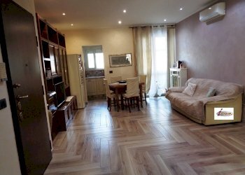 Trilocale 4, Via Luigi Ambrosini, Torino - foto 2