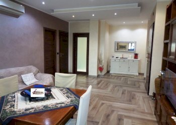 Trilocale 4, Via Luigi Ambrosini, Torino - foto 3