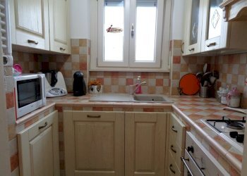 Trilocale 4, Via Luigi Ambrosini, Torino - foto 4