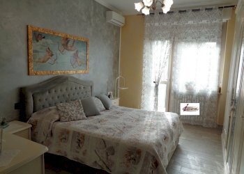 Trilocale 4, Via Luigi Ambrosini, Torino - foto 5