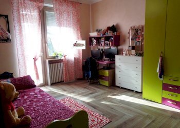 Trilocale 4, Via Luigi Ambrosini, Torino - foto 6