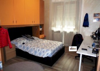 Trilocale 4, Via Luigi Ambrosini, Torino - foto 7