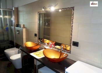 Trilocale 4, Via Luigi Ambrosini, Torino - foto 9