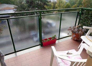 Trilocale 4, Via Luigi Ambrosini, Torino - foto 13