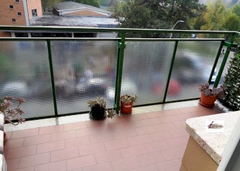 Trilocale 4, Via Luigi Ambrosini, Torino - foto 14