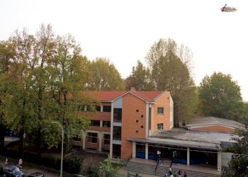 Trilocale 4, Via Luigi Ambrosini, Torino - foto 15