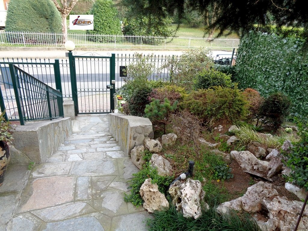 Trilocale Castiglione Torinese, Torino, Castiglione Torinese - foto 2