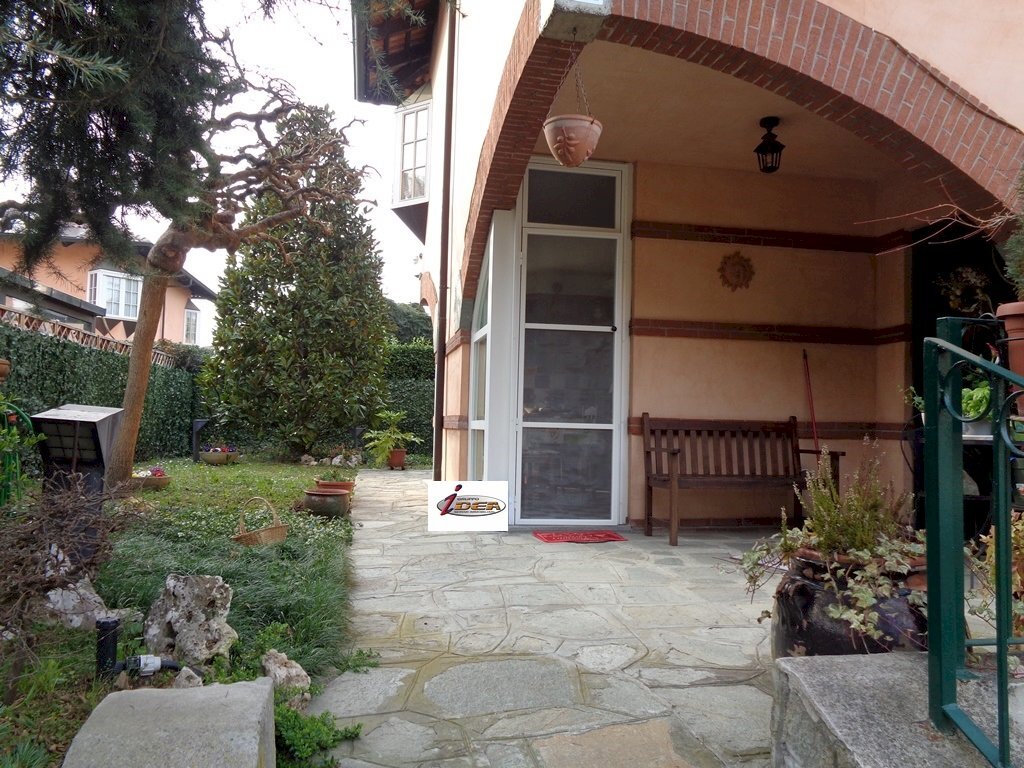 Trilocale Castiglione Torinese, Torino, Castiglione Torinese - foto 3