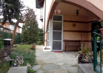 Trilocale Castiglione Torinese, Torino, Castiglione Torinese - foto 3