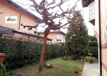 Trilocale Castiglione Torinese, Torino, Castiglione Torinese - foto 4
