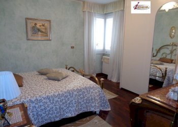 Trilocale Castiglione Torinese, Torino, Castiglione Torinese - foto 12