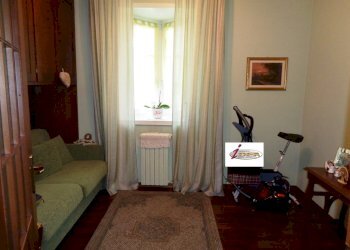 Trilocale Castiglione Torinese, Torino, Castiglione Torinese - foto 14