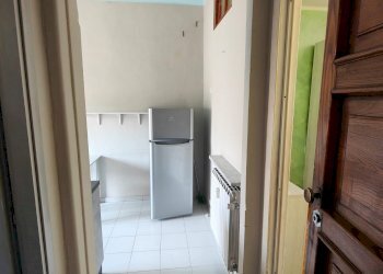 One-room apartment 27, Via Don Giovanni Bosco, Torino (neighborhood San Donato) - photo 13