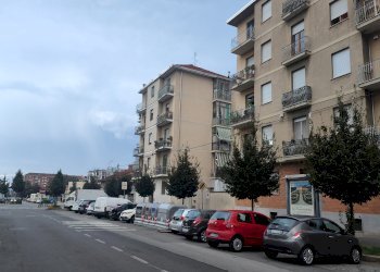 Trilocale 20, Via Sospello, Torino - foto 2