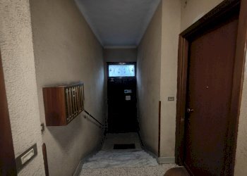 Trilocale 20, Via Sospello, Torino - foto 4