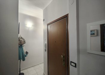 Trilocale 20, Via Sospello, Torino - foto 6