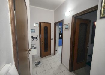 Trilocale 20, Via Sospello, Torino - foto 7