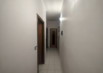 Trilocale 20, Via Sospello, Torino - foto 8