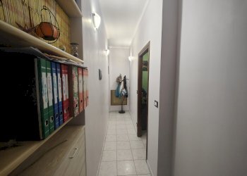 Trilocale 20, Via Sospello, Torino - foto 9