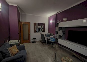 Trilocale 20, Via Sospello, Torino - foto 11