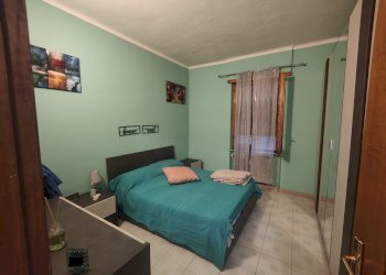 Trilocale 20, Via Sospello, Torino - foto 15