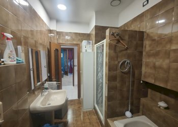 Trilocale 20, Via Sospello, Torino - foto 18