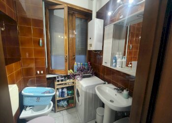 Trilocale 20, Via Sospello, Torino - foto 20