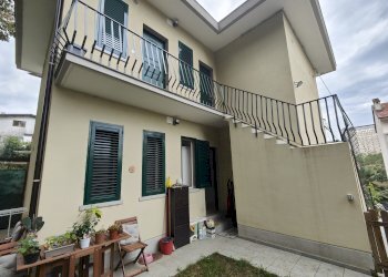 Monolocale 297, Corso Moncalieri, Torino - foto 1