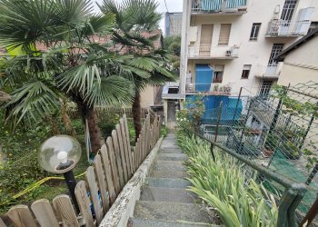 Monolocale 297, Corso Moncalieri, Torino - foto 2