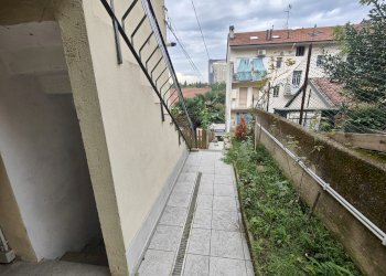 Monolocale 297, Corso Moncalieri, Torino - foto 3