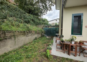 Monolocale 297, Corso Moncalieri, Torino - foto 4