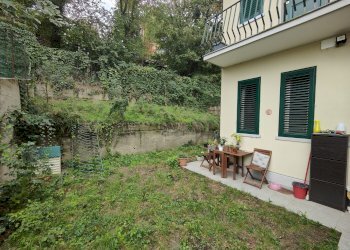 Monolocale 297, Corso Moncalieri, Torino - foto 5