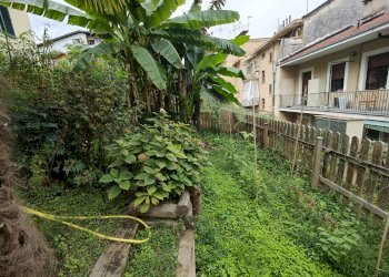 Monolocale 297, Corso Moncalieri, Torino - foto 6