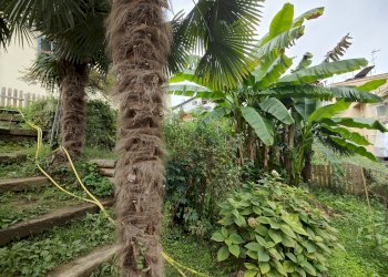 Monolocale 297, Corso Moncalieri, Torino - foto 7