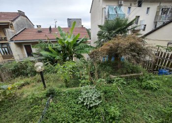 Monolocale 297, Corso Moncalieri, Torino - foto 8