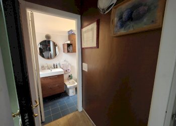 Monolocale 297, Corso Moncalieri, Torino - foto 9